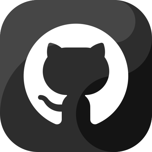 github-logo